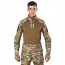 Боевая рубашка (GIENA) Raptor mod.2 44-46/170 (Multicam)