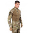 Боевая рубашка (GIENA) Raptor mod.2 48-50/188 (Multicam)