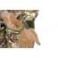 Боевая рубашка (GIENA) Raptor mod.2 48-50/188 (Multicam)