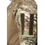 Боевая рубашка (GIENA) Raptor mod.2 48-50/170 (Multicam)