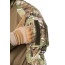 Боевая рубашка (GIENA) Raptor mod.2 44-46/170 (Multicam)