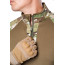 Боевая рубашка (GIENA) Raptor mod.2 48-50/170 (Multicam)