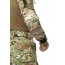 Боевая рубашка (GIENA) Raptor mod.2 48-50/170 (Multicam)