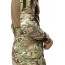 Боевая рубашка (GIENA) Raptor mod.2 52-54/188 (Multicam)
