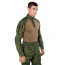 Боевая рубашка (GIENA) Raptor mod.2 48-50/182 (EMP1)