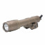 Фонарь (WADSN) M600C MINI SCOUT LIGHT Single Pressure Pad Version (DE)