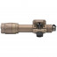 Фонарь (WADSN) M600C MINI SCOUT LIGHT Single Pressure Pad Version (DE)