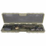 Страйкбольный автомат (ARES) AR308M AEG Bronze (Deluxe Version)