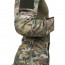 Боевая рубашка (GIENA) Тип-1 mod2 52-54/182 (Multicam)