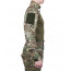 Боевая рубашка (GIENA) Тип-2 mod2 44-46/176 (Multicam)