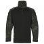Боевая рубашка (EmersonGear) Combat Shirt Gen.3 (Multicam Black) размер XL