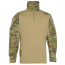 Костюм (EmersonGear) Combat Suit Gen.2 (Multicam) размер XXL