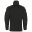 Боевая рубашка (EmersonGear) Combat Shirt Gen.3 Upgraded version (Multicam Black) размер M