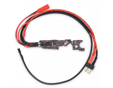 Электронный блок управления Arm-V Desire V3