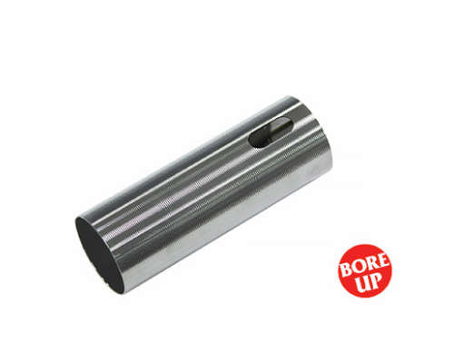 Цилиндр (Guarder) Бор-ап Type-1 M4/SR16 GL-03-02