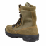 Ботинки (HUNTLANDIA) DUNE High (Olive) размер 44