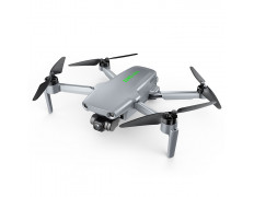 Квадрокоптер (HUBSAN) ZINO MINI PRO (64GB Combo Version)