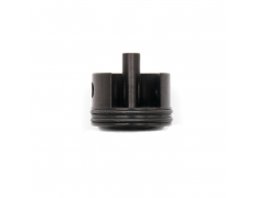 Голова цилиндра (RetroArms) CNC Cylinder Head ver.2/3 6630