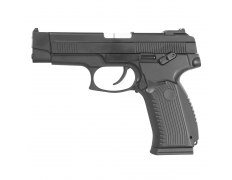 Страйкбольный пистолет (Cyma) CM136 EBB GRACH (Ярыгин) AEP электр. Li-Po