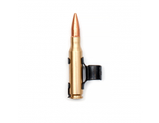 Патрон 7.62 G&P