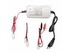 Зарядное устройство VIKI for Li-Po (220V) 1711Pro