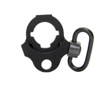 Антабка PWS Tactical QD Sling