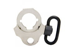 Антабка PWS Tactical QD Sling TAN