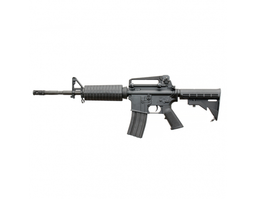 Страйкбольный автомат (Cyma) CM002A1 M4A1 Carbine
