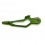 Переводчик огня АК (RetroArms) CNC type-A GREEN 6470