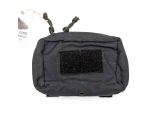 Подсумок (Ars Arma) утилитарный ТТ (Black)