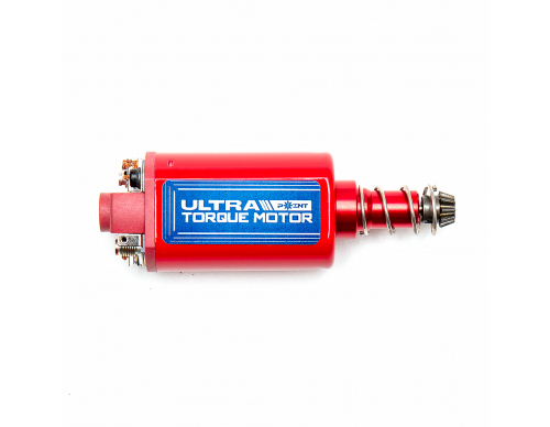 Мотор (POINT) ULTRA TORQUE (LONG TYPE) design USA