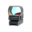 Прицел коллиматорный (HGMD) 4 целика Red DOT открытый