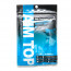 Шары AIMTOP 0,43 (500 шт) BIO