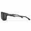Очки (WILEY X) WX RECON (Black Mirror Matte Black Frame)