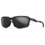 Очки (WILEY X) WX RECON (Black Mirror Matte Black Frame)