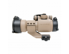 Прицел коллиматорный Aimpoint M2 Red Dot (TAN)