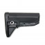 Приклад (East Crane) BCM Mod 0 (Black)