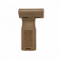 Ручка тактическая (ARES) M4 FORE GRIP UNIT - DE (AM-HG005-DE)