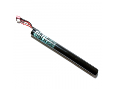 Аккумулятор 11.1V 2000mAh AK-type (Li-Ion) (PowerLabs)