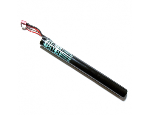 Аккумулятор 11.1V 2000mAh AK-type (Li-Ion) (PowerLabs)