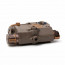 Анпек (ELEMENT) LA-5/PEQ UHP Green Laser/Flashlight EX419 (DE)