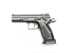 Страйкбольный пистолет (KWC) Model 75 Сo2 Full Metall