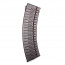 Магазин механический (Raptor TWI) РПК 150ш BROWN (MOLOT RPK AEG)