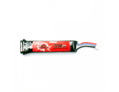 Аккумулятор IPower Micro LiPo 550mAh 7.4V AEP (пистолетный)