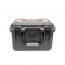 Кейс RHINOCASE №2 27x25x17см Black