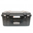 Кейс RHINOCASE №4 48x36x23см Black