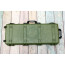 Кейс RHINOCASE оружейный №6 97x42x16см Olive
