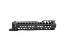 Цевье круглое (FERAL) Т200 для АКСУ M-LOK (LCT/Cyma) 