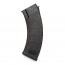 Магазин механический (Mag King) 7,62 47-74 180ш (EXPMAG-AEL-0004) Black