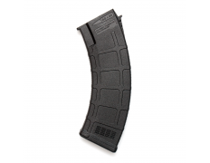 Магазин механический (Mag King) 7,62 47-74 180ш (EXPMAG-AEL-0004) Black
